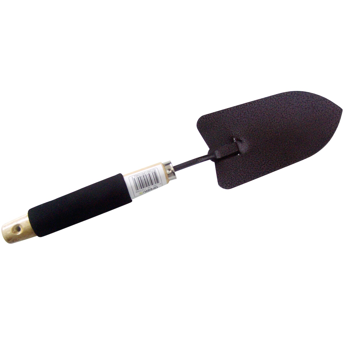 Planteringsspade, smal