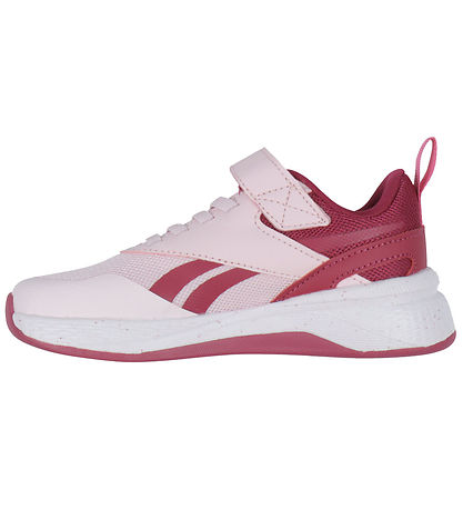 Reebok Schuhe - Nano Play Stretch Lace & Top Strap - Berry/Sehr