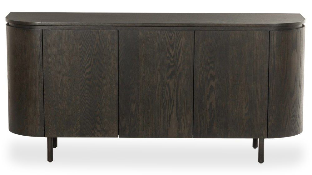 Dressoir Tobago B170 x D43 x H81 cm