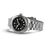 Hamilton Khaki Field Expedition 41mm H70315130