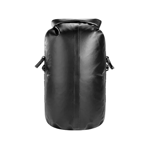 Tasmanian Tiger -  Stuffbag 15 WPV