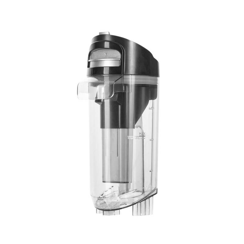 Genius Nass- und Trockensauger INVICTUS WD7