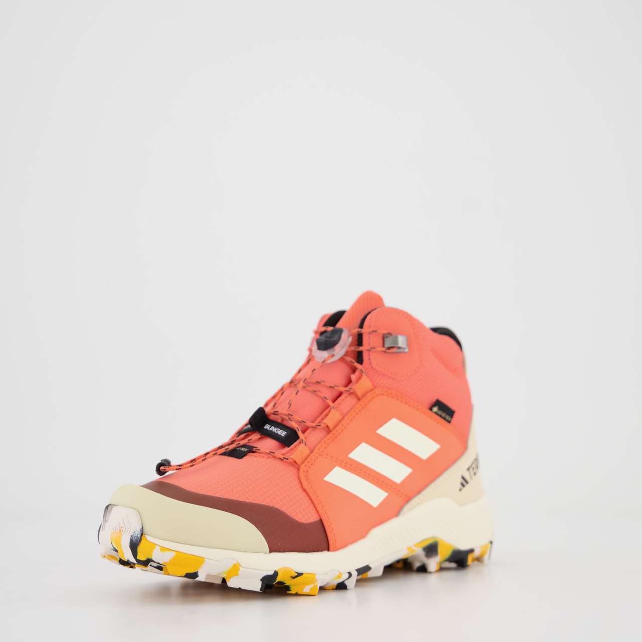 Adidas TERREX MID GTX K