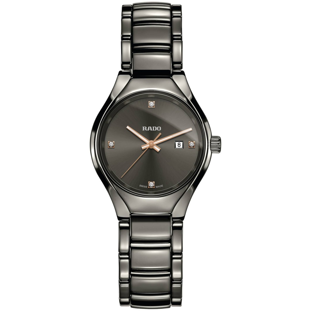 Rado True S Jubilé