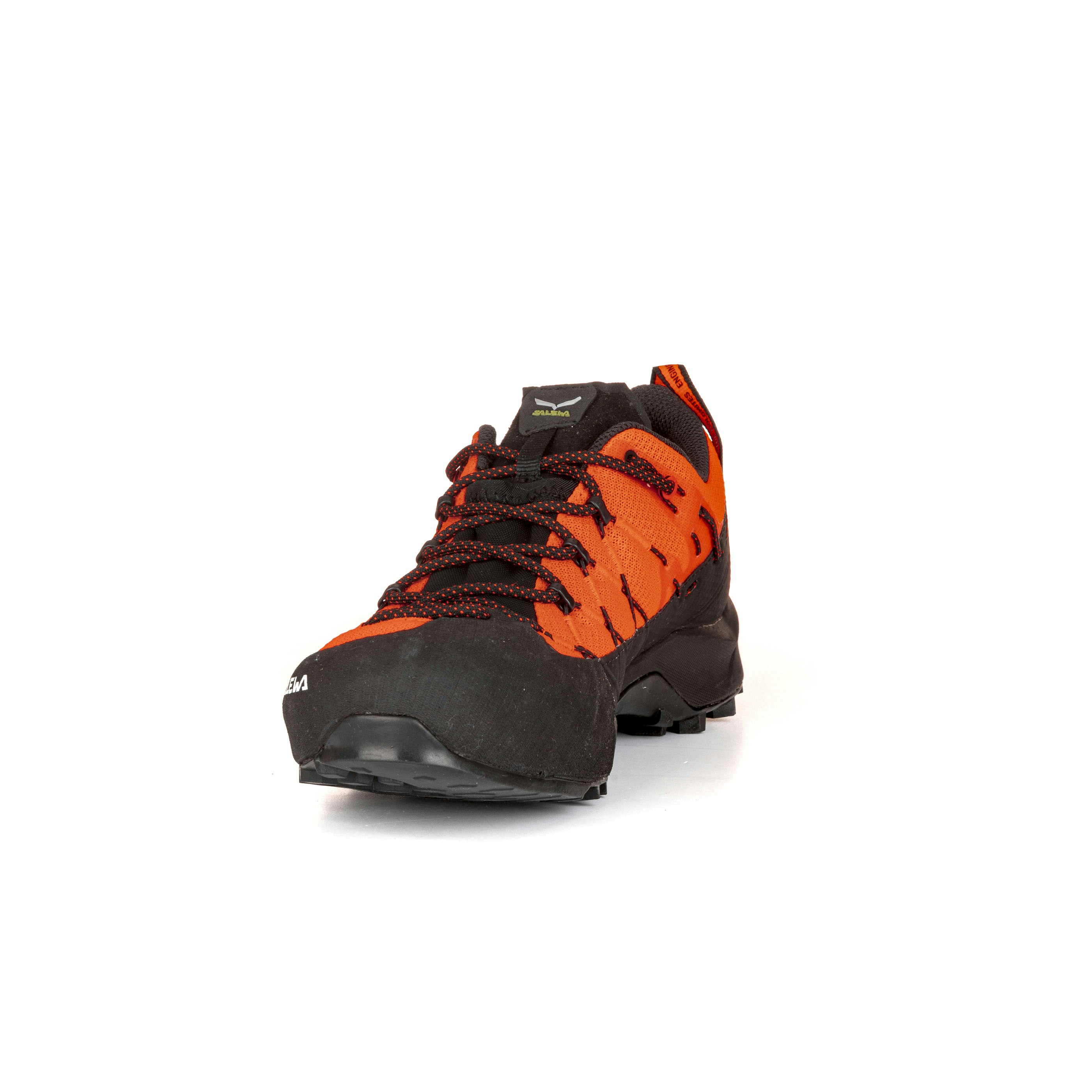 Wildfire 2 Gore-Tex® Schuh Herren
