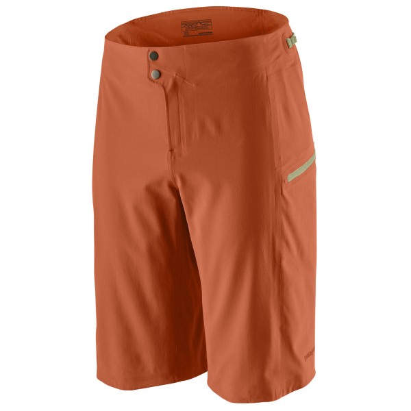 Patagonia - Dirt Roamer Bike Shorts - Pantalon de cyclisme