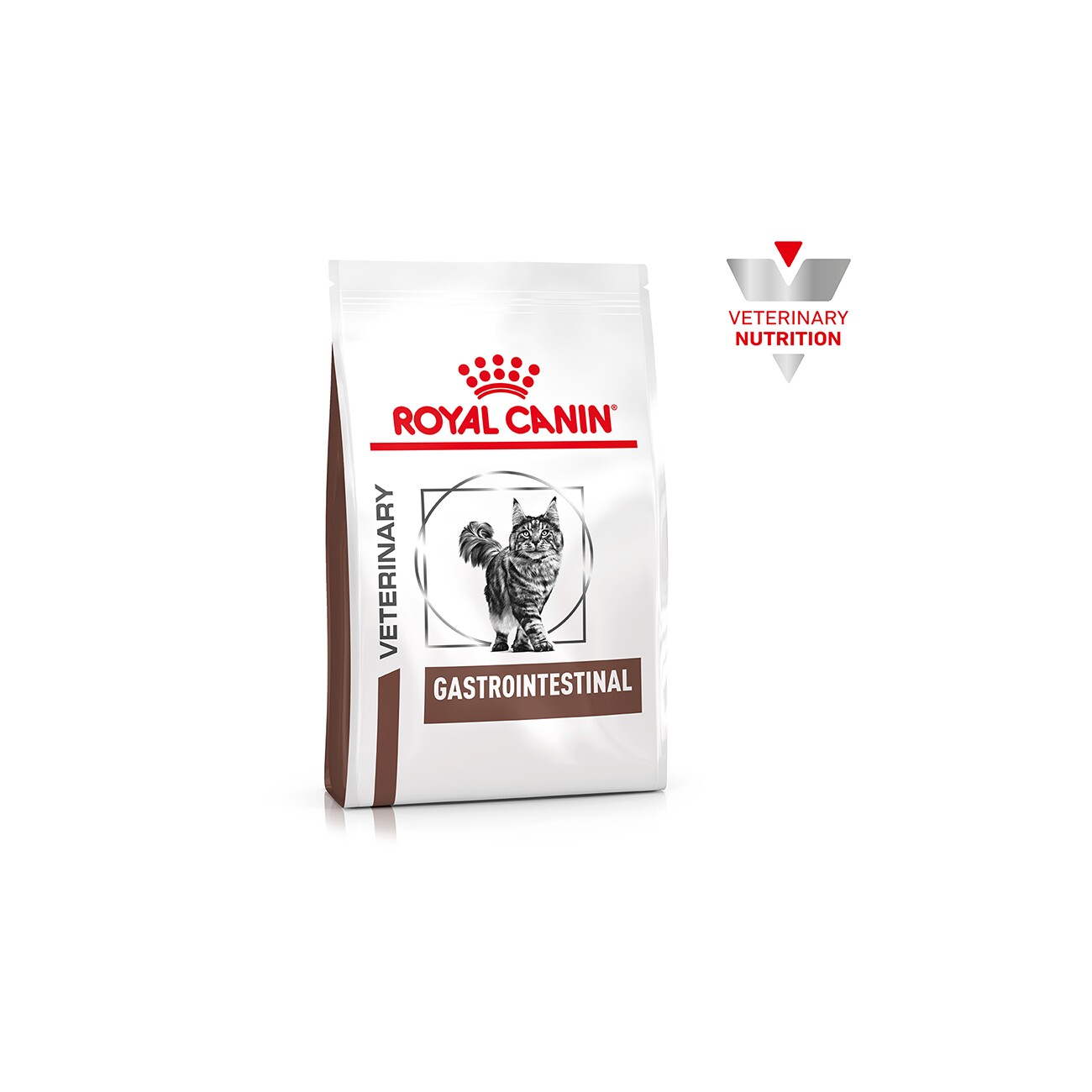 ROYAL CANIN Veterinary Gastrointestinal 400 g