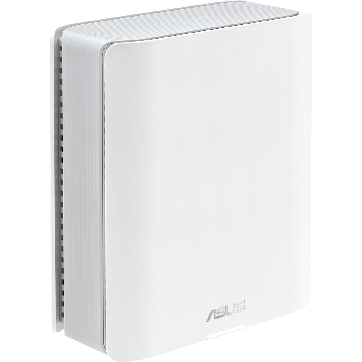 Asus ZenWifi BT10 WiFi 7 mesh WiFi-system (2-pakning)