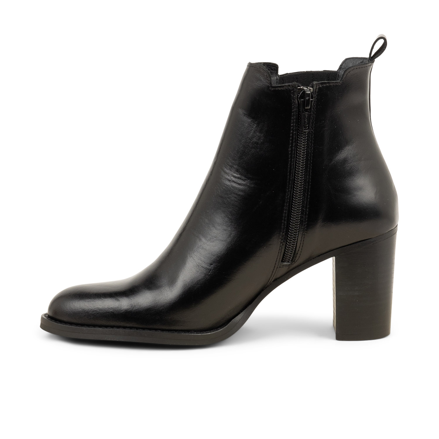 Boots et bottines femme ENZO VERSINI MARRA