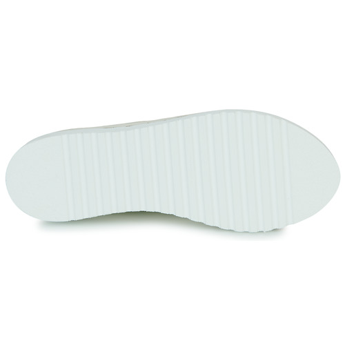 So Size - IMPAL - Blanc