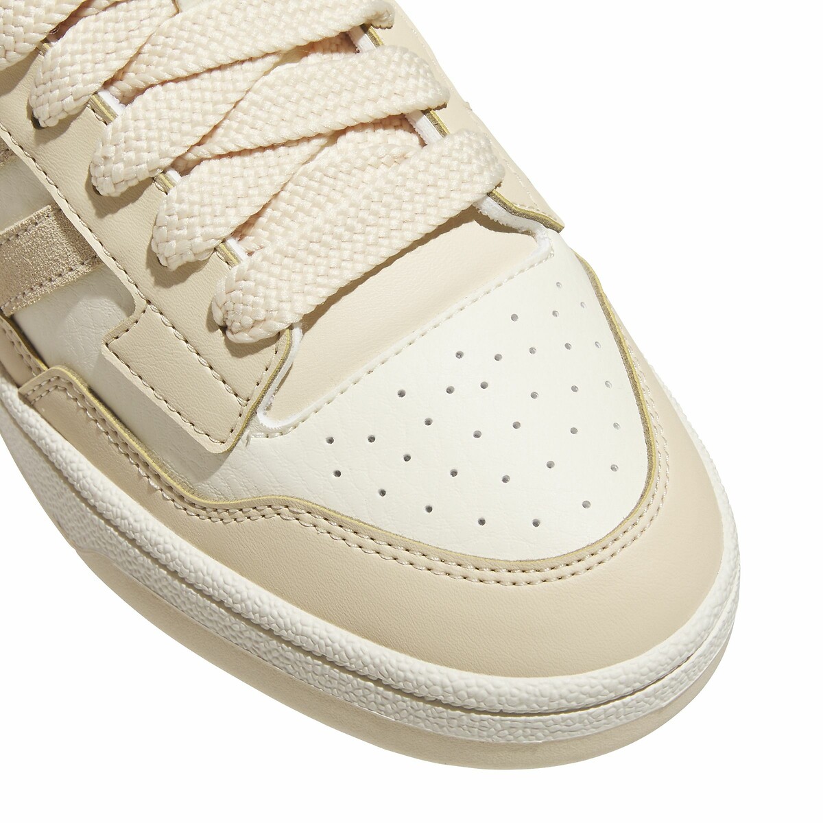 ADIDAS ROUPAS ESPORTIVAS<br>Tênis Rapid Court Low