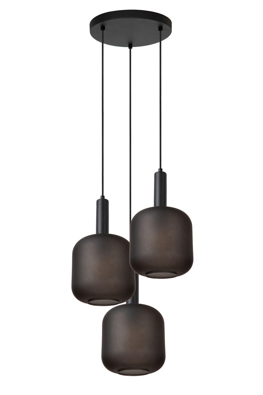 Lucide Pendelleuchte ELOISE