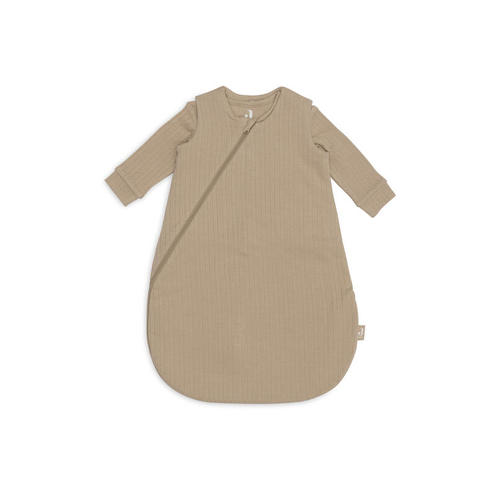 Gigoteuse Naissance 60cm Ajour Biscuit - JOLLEIN