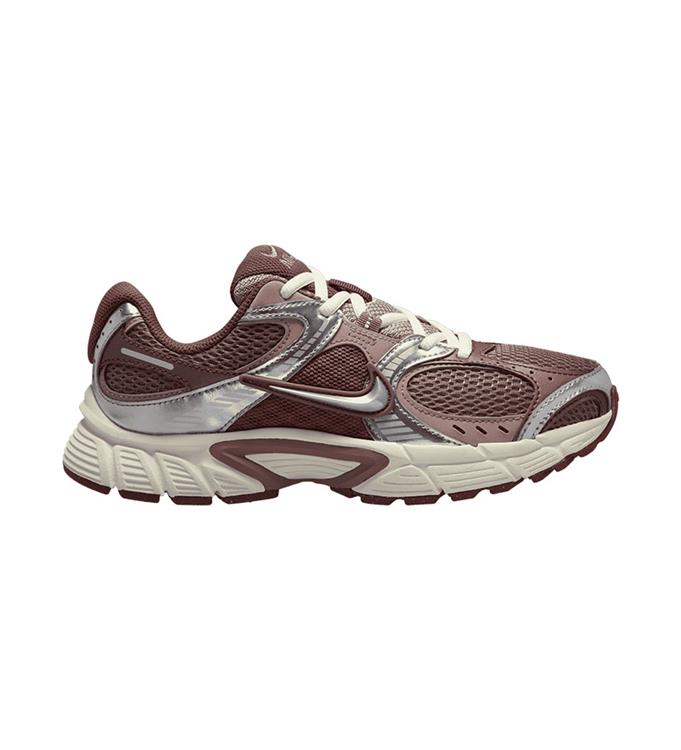 Nike V5 RNR HQ7901-200 SMOKEY-MAUVE-METALLIC-SILVER-R