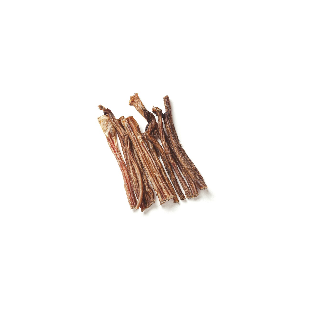 Mimos Lammziemer 80g
