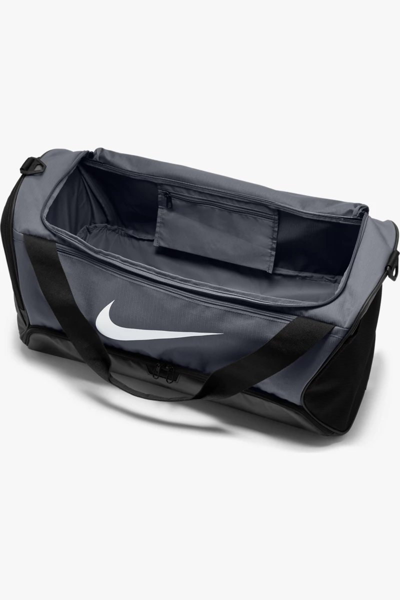 Nike Brasilia 9.5 60 L Sporttasche