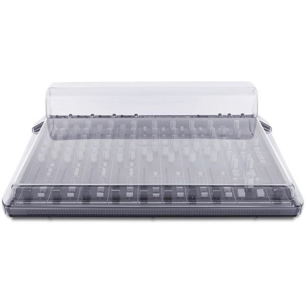 Decksaver SSL Big SiX