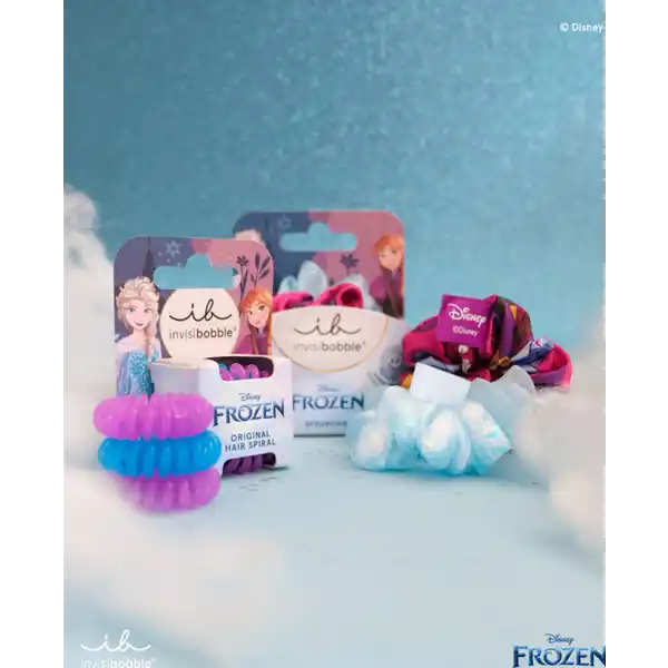 Kids Original Disney Frozen