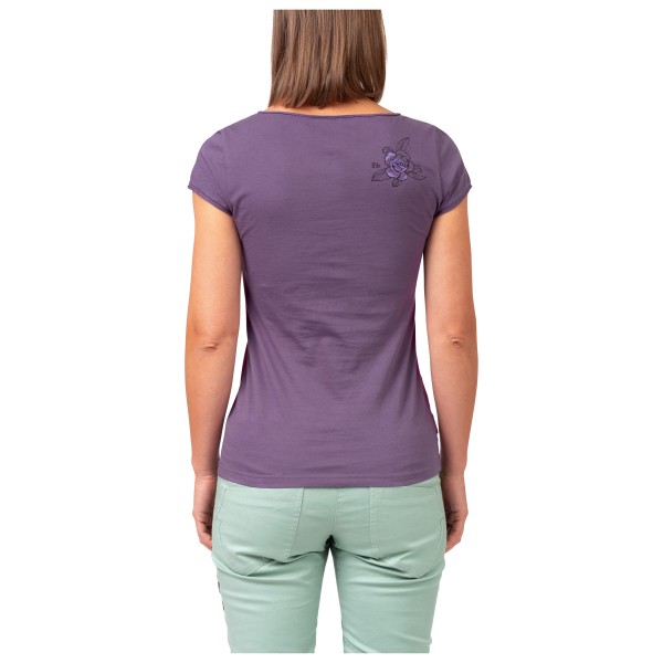 Rafiki - Women's Jay - T-shirt