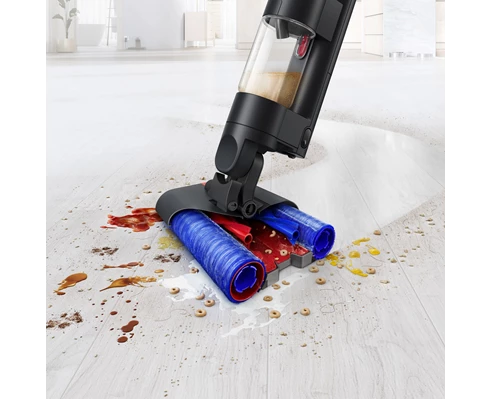 Dyson Wash G1