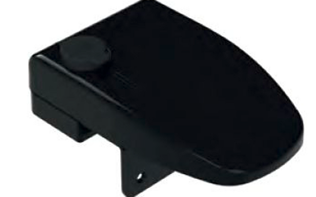 Fiamma Safe Door Frame 3 Pack Sicherheitsblock für Aussenschlösser