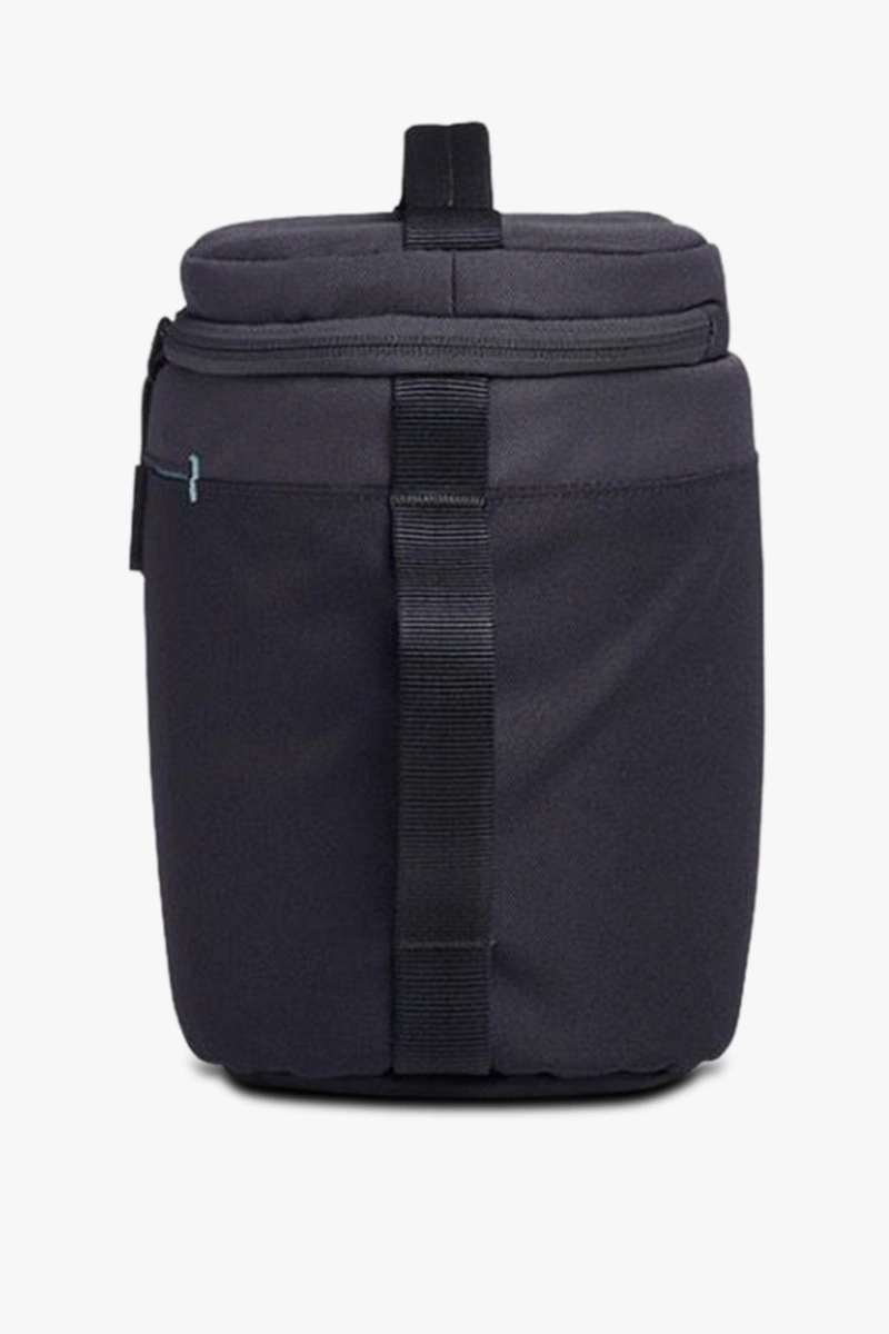 Hydro Flask Insulated Lunch 5 L Tasche
