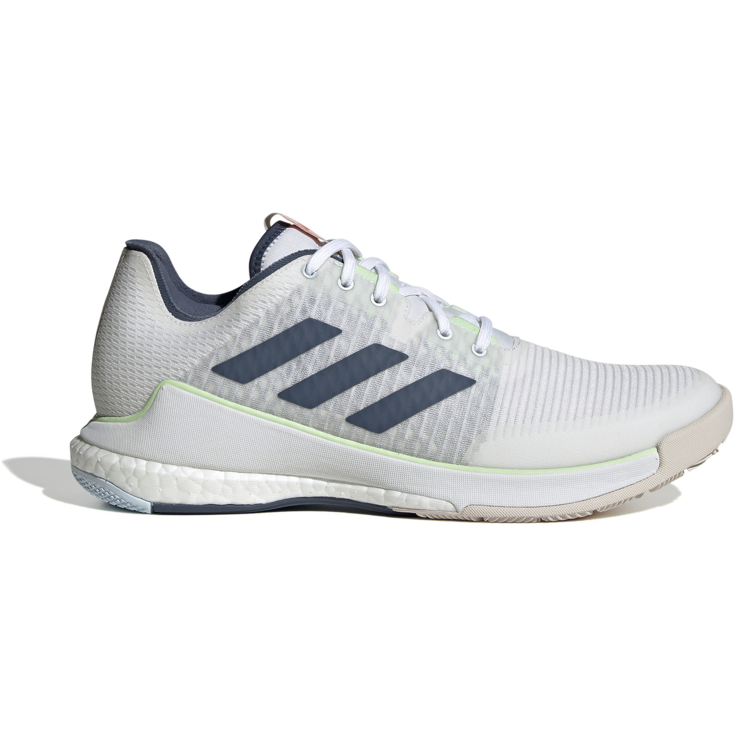 adidas Crazyflight Men