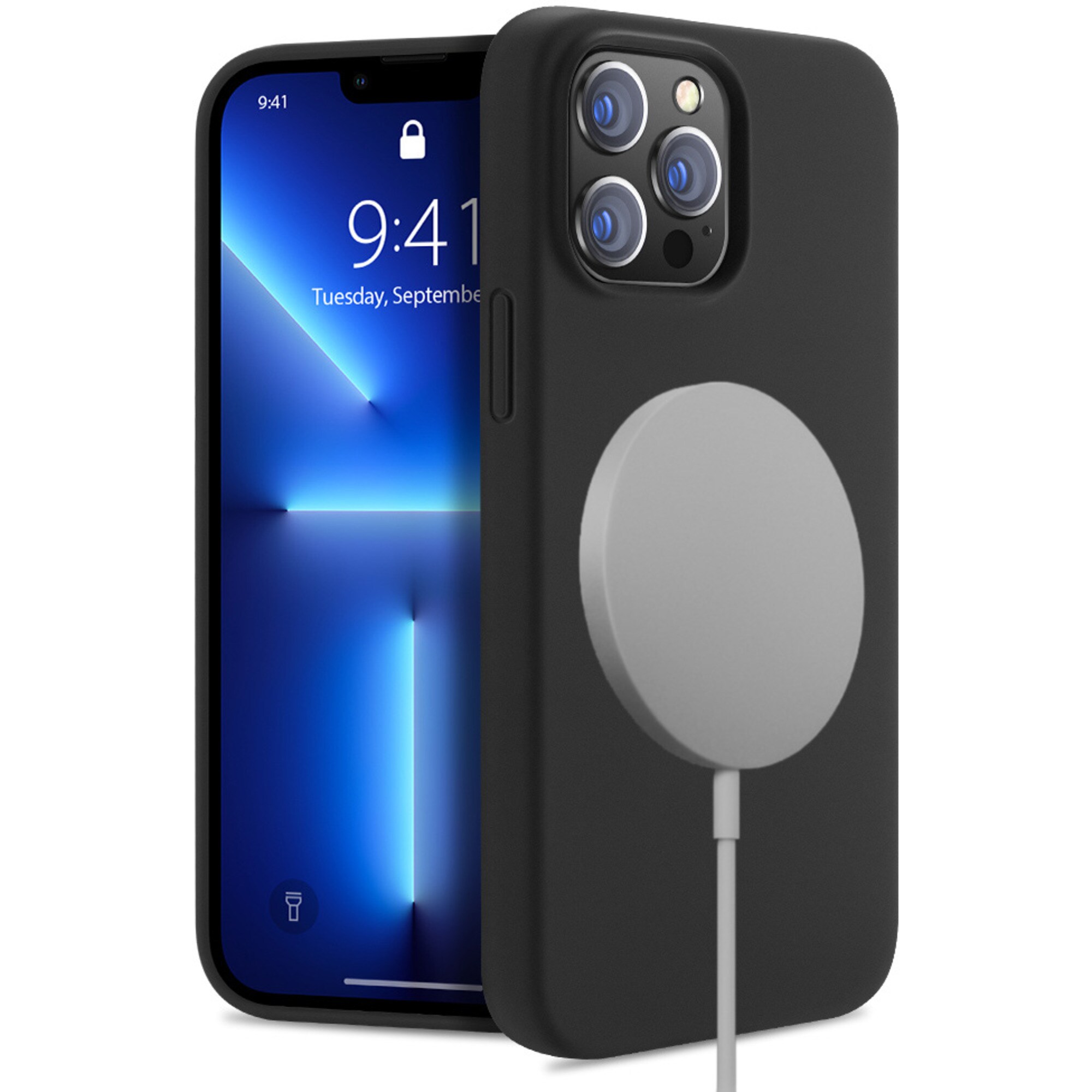 Nevox Handyhülle StyleShell Shock