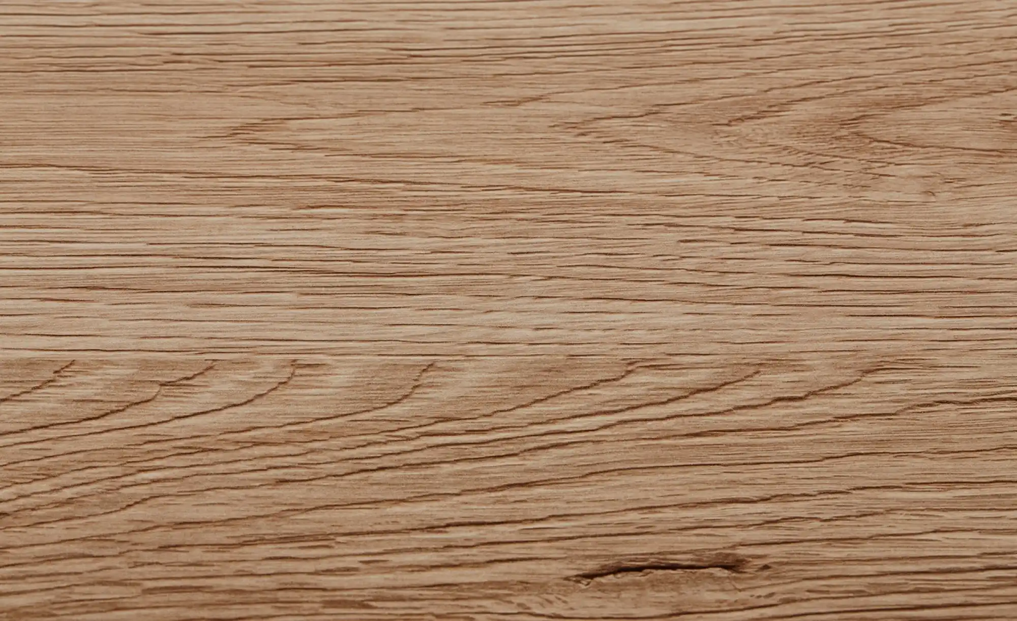 uno Sideboard Patryk
