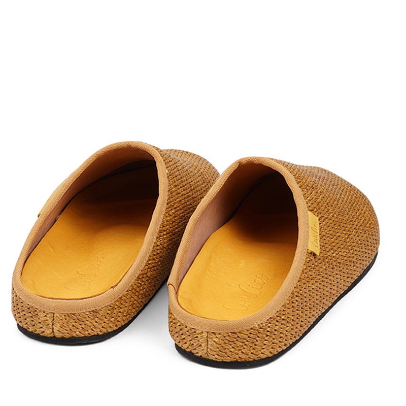 Lovelies<br>Mule Cubells 37