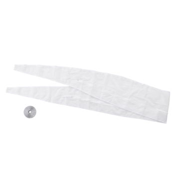 Raamafdichting 600 cm