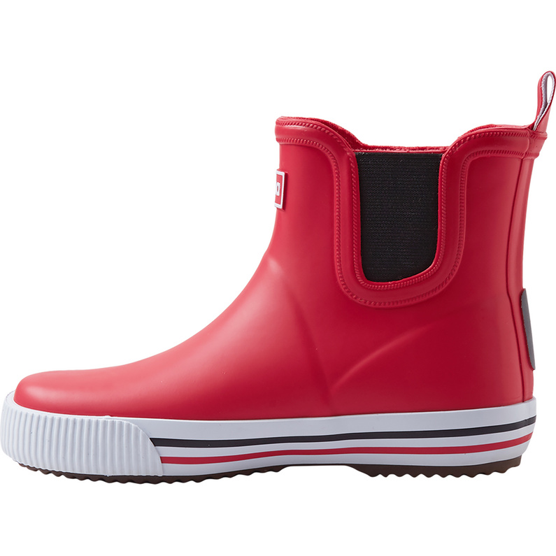 reima Kinder Ankles Gummistiefel