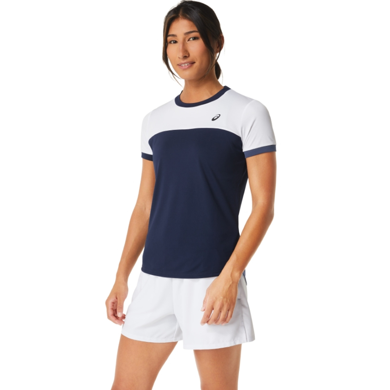 ASICS Court T-shirt