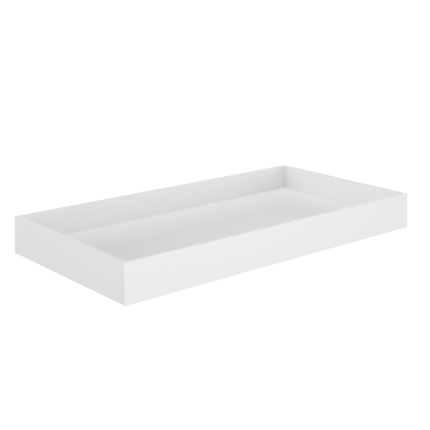 Option tiroir de rangement pour lit 70 x 140 cm - GALIPETTE