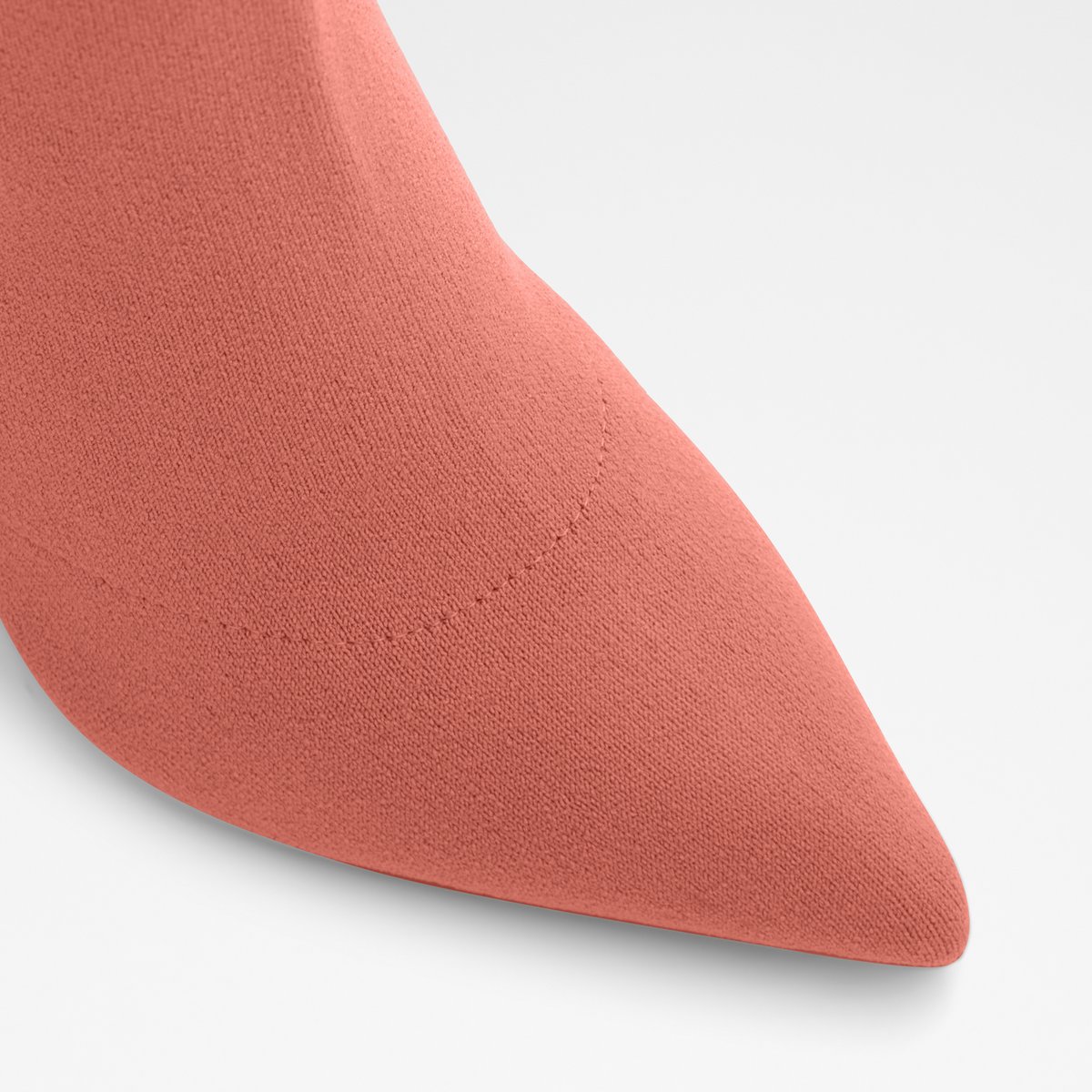Tylah Pink Women Dress boots