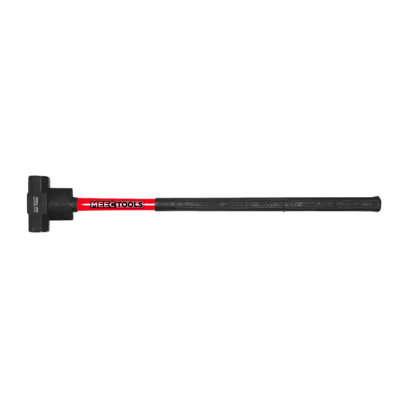 Slegge 2,7 kg 900 mm