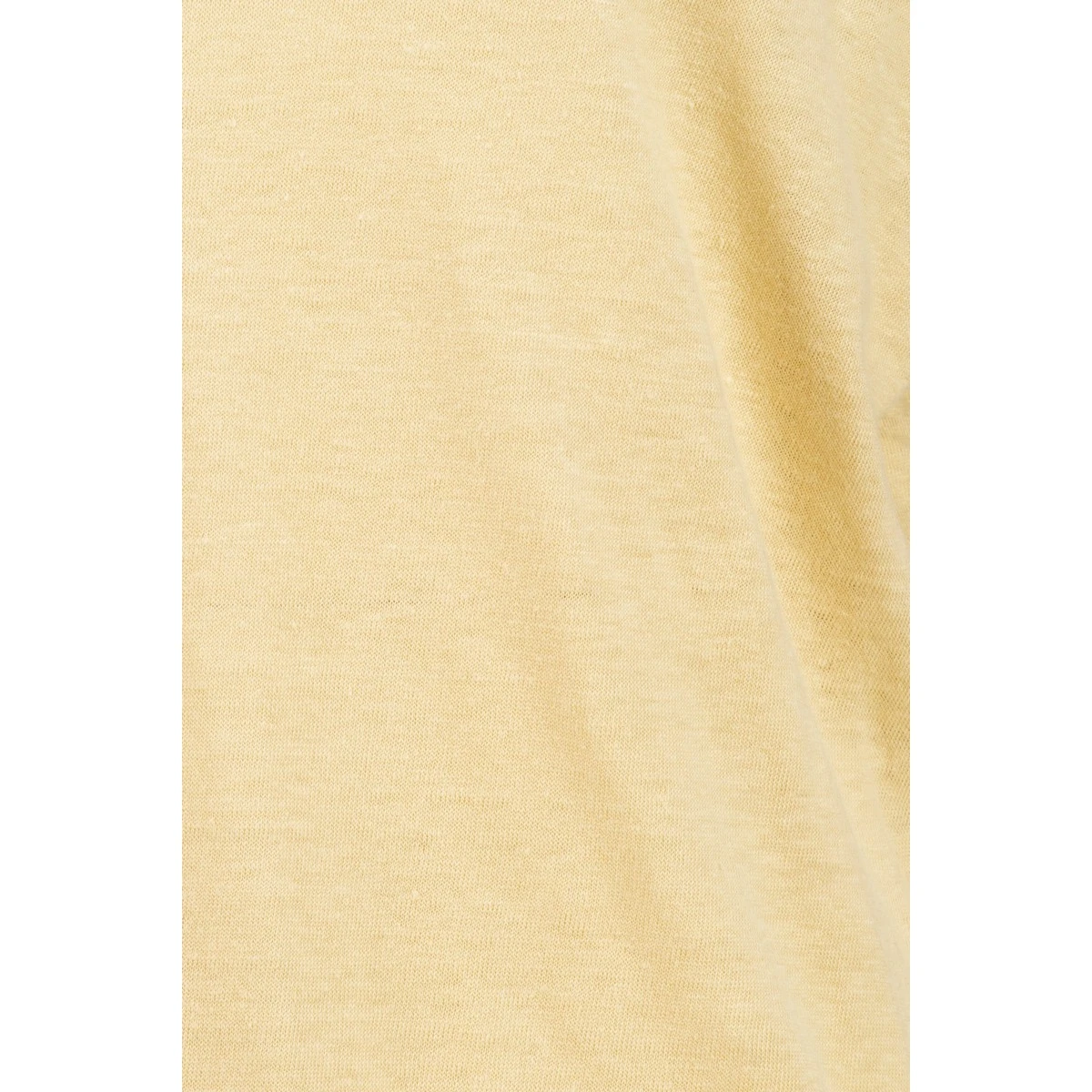 Dames Top EX13-25015