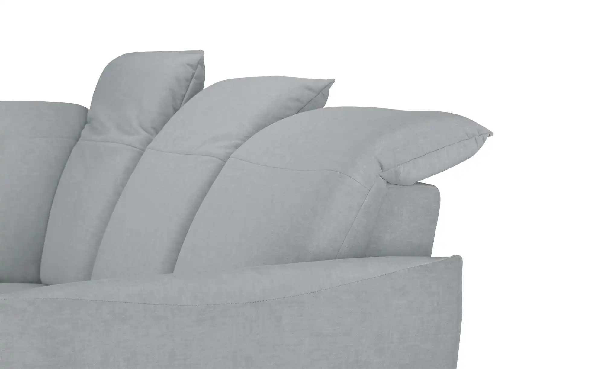 Polstermöbel Oelsa Ecksofa Mallorca