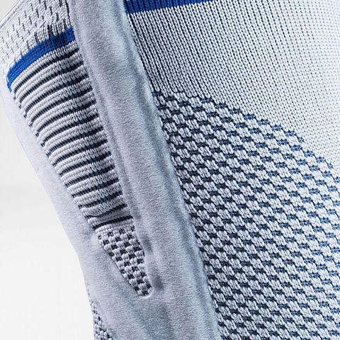 BAUERFEIND GenuTrain P3 Kniebandage