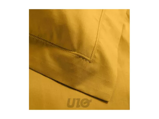 Lot de 2 Taies d'Oreiller Percale_
