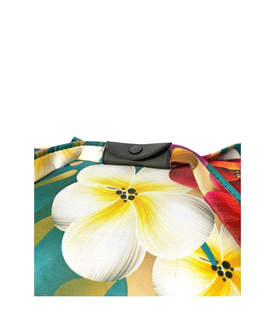 Sac de voyage David Jones - ba60391l