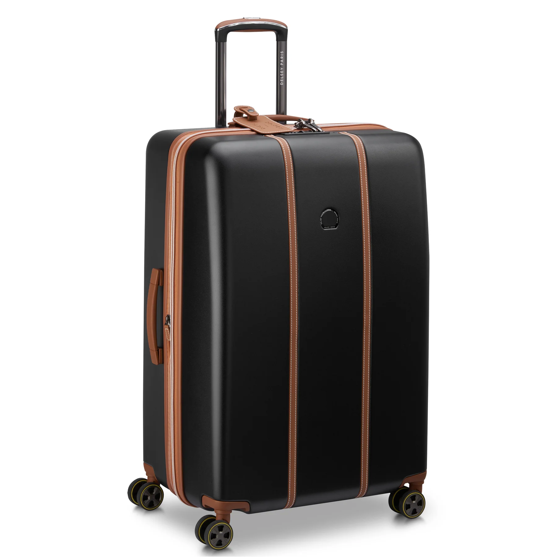 Valise soute - L (76cm)