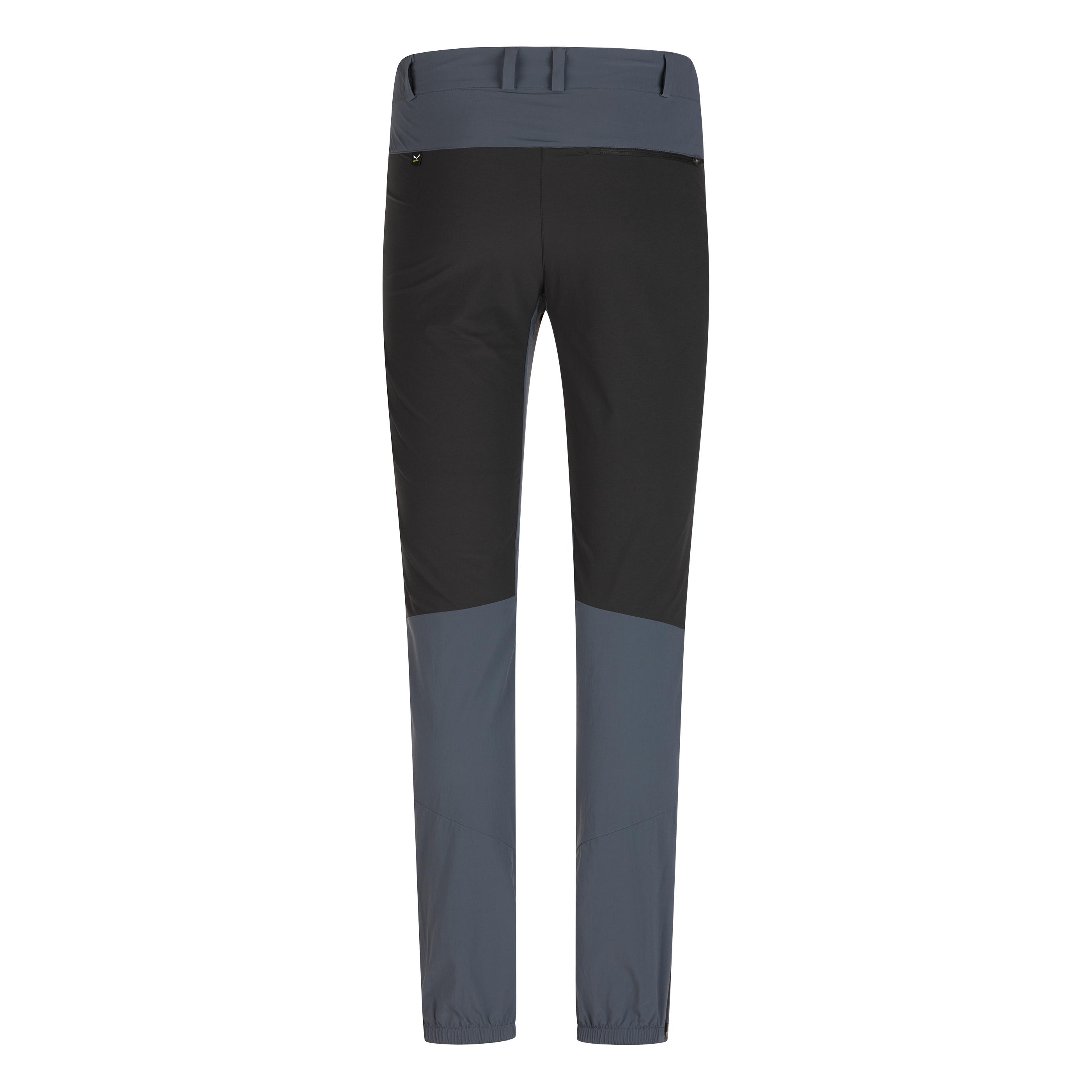 Light Levanne Durastretch Hose Herren