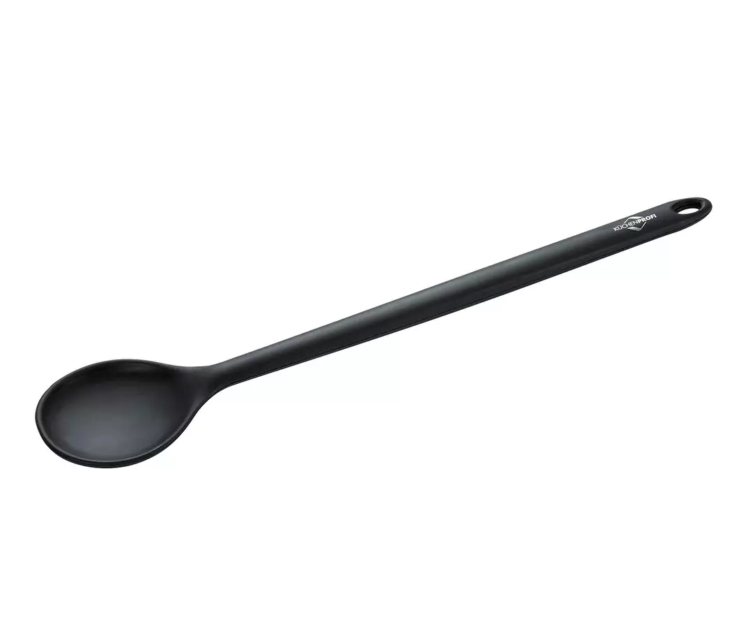 Kochlöffel Trend 31 cm