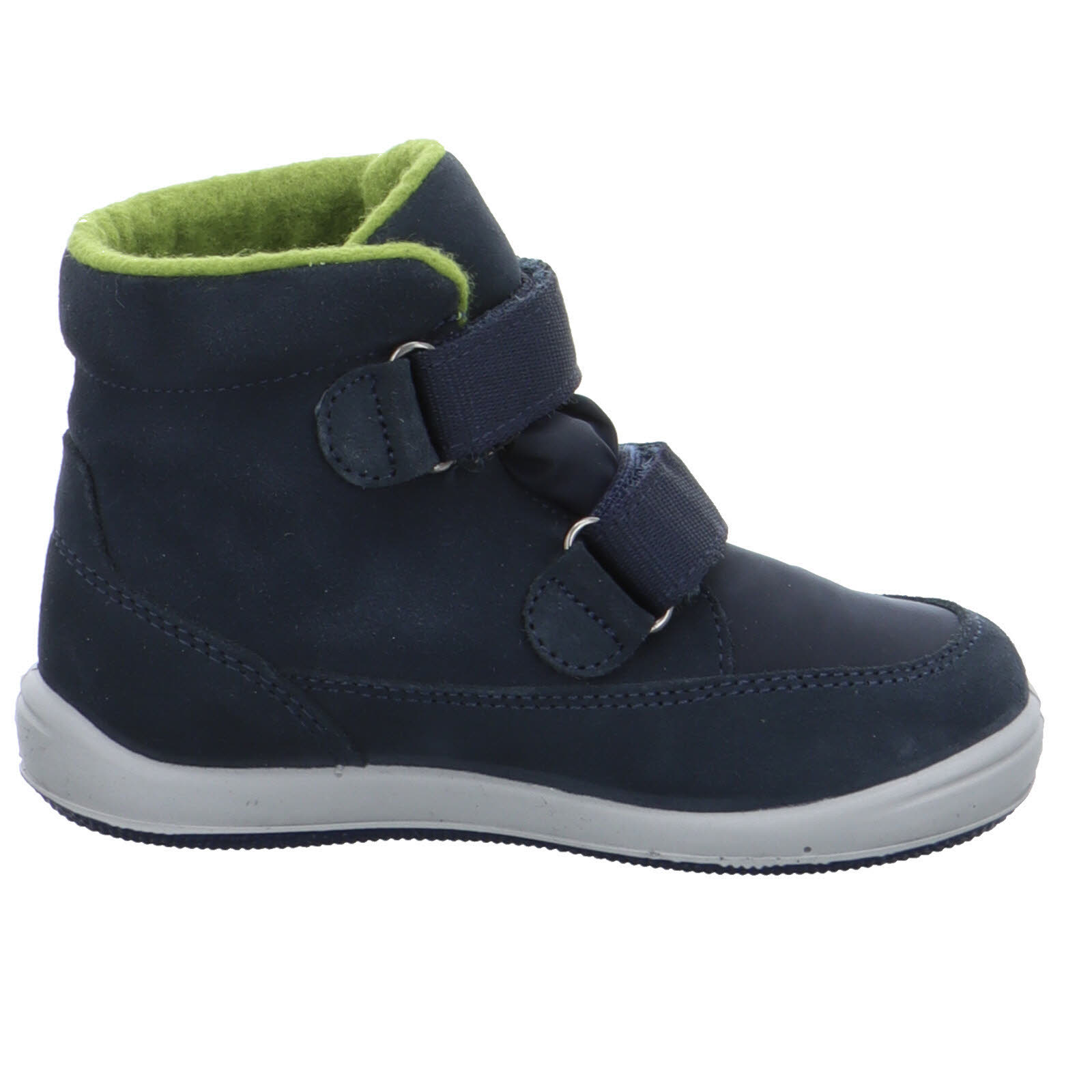 Stiefel 882898/7030/002
