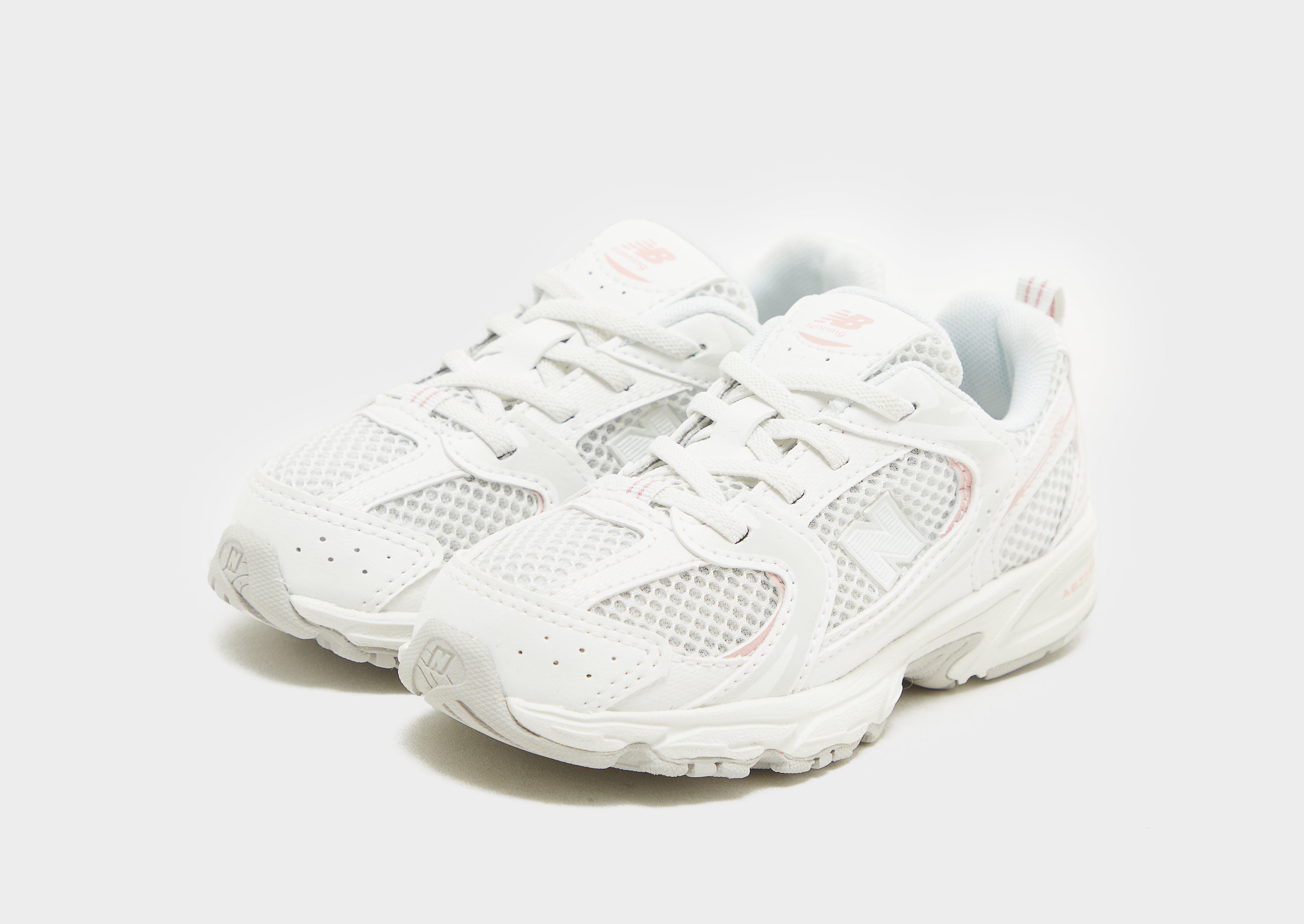 New Balance 530 Enfant
