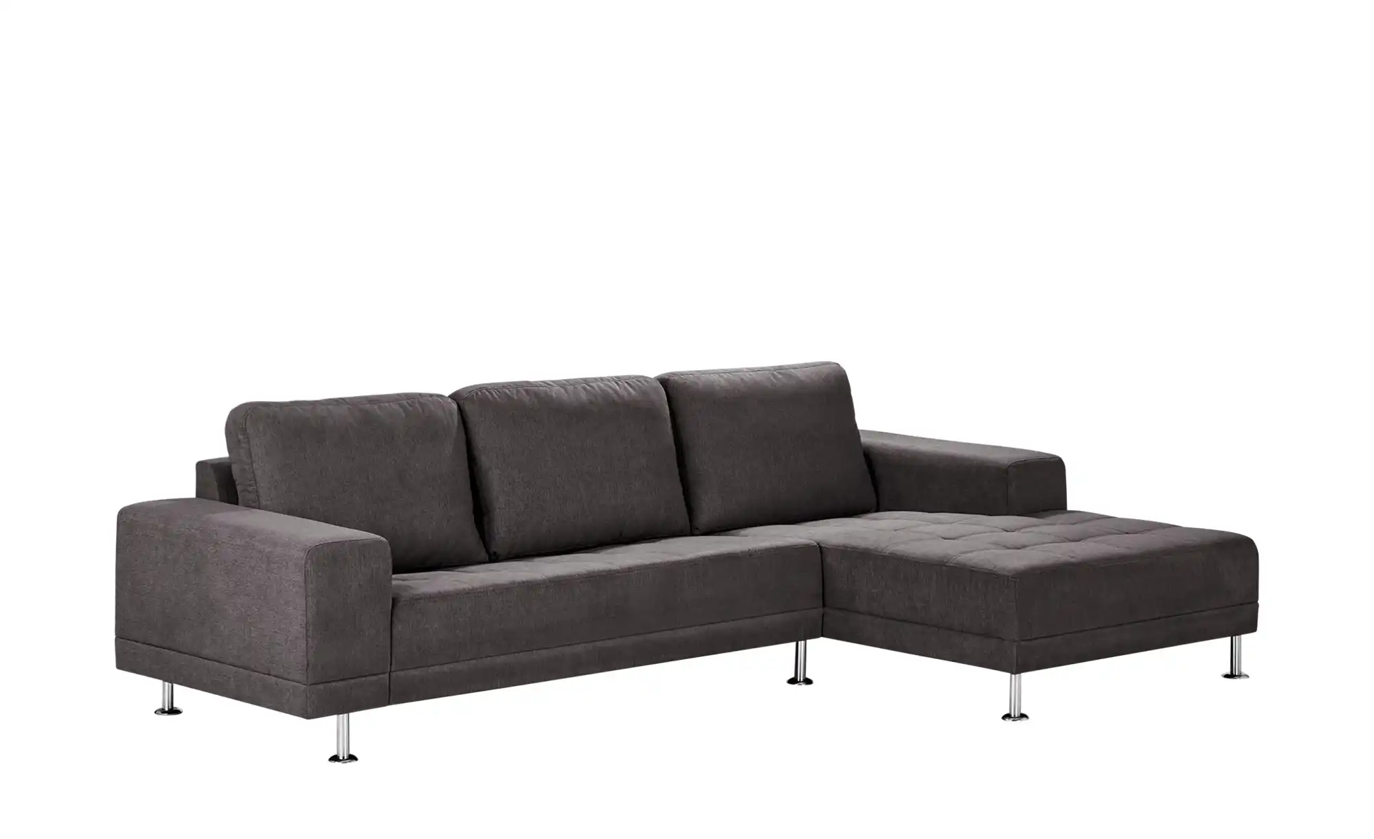 smart Ecksofa Garda