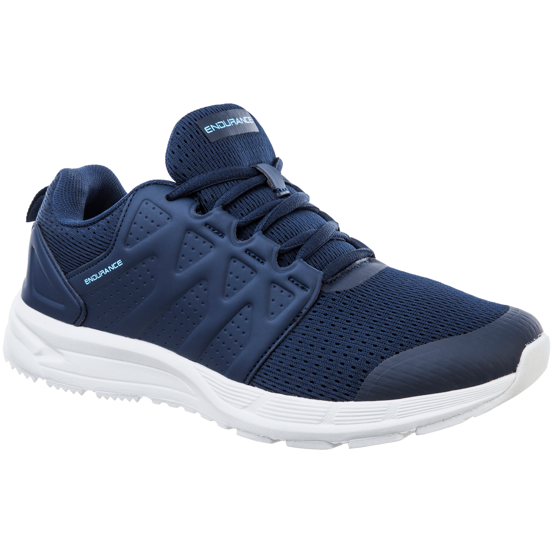 Endurance Karang W Lite Shoes 36-41 - Fritids og motesko