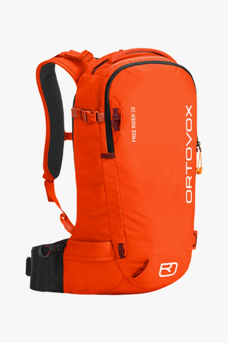 Ortovox Free Rider 28 L Tourenrucksack