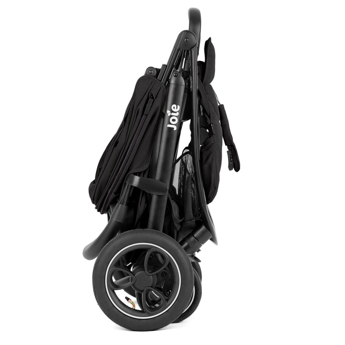 Joie Joie Buggy Litetrax Pro Air